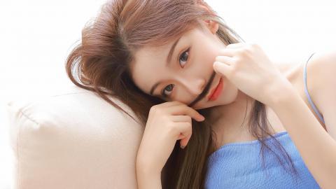 广州高端人才出入境便利升级 琶洲口岸新增专属保障服务